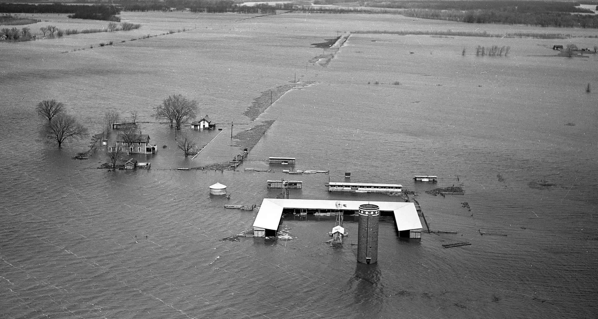 110119-Flood-1952-004